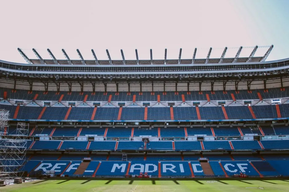 mk体育 MK体育官网 · 体育,游戏 2